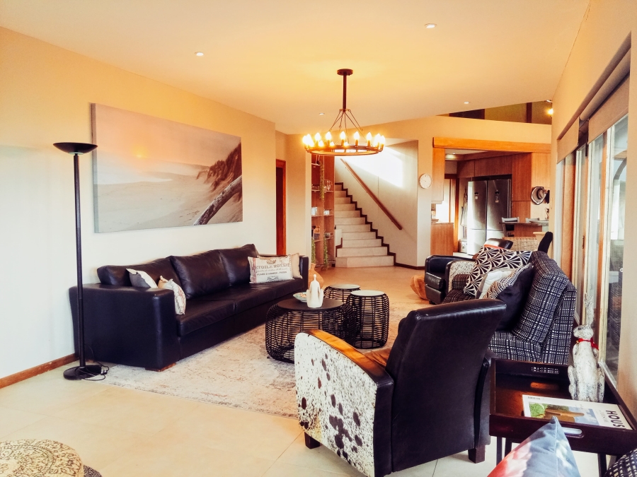 7 Bedroom Property for Sale in Moquini Coastal Estate Western Cape